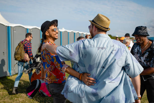 Bridgehampton, NY porta potty rental Company